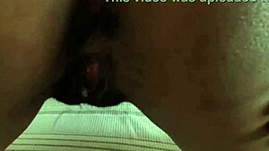 skinny big ass teen takes it doggystyle from neighbor