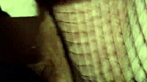 Masked Ginger Bbw Wife Big Tits Fuck