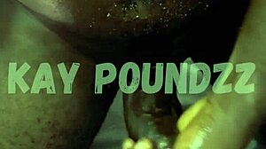 hot guy jerks huge cumshot hd solo 🔥💦