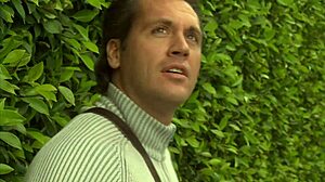 hey slut how does slamming your dripping snatch on manuels monster cock feel