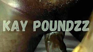 hot guy jerks huge cumshot hd solo 🔥💦