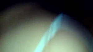 What if a mexican street hooker bends over for monster cock doggystyle pounding?