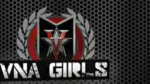 femdom MILF MS JULIA ANN gives CUM JOI in stockings heels