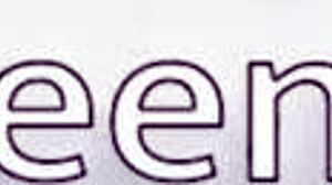 Victoria Greene Uniform JOI Big Tits Femdom Tease