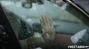 nicole doshi rides boyfriend brothers huge cock cheating rough full taboo movie