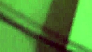 venezolana nayra flaunts hot curves everywhere 😍🔥🇻🇪