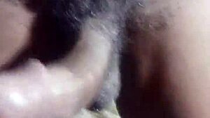 juicy canadian masupaytion strokes monster cock solo