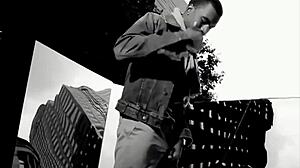 Kanye West Graduation full album packed with music videos