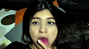 they fucked submissive latina babysitter cosplay till exhaustion real homemade