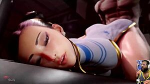 skye's wet bald pussy and fat ass fucked doggystyle cum covered?