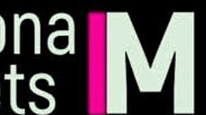 Czech Milf Mrs. Lazinski Roleplays Sexy Haircut Salon Fantasy