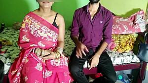 biology tutor fucks student's stepmom alone hairy cunt bent over dirty talk boobs