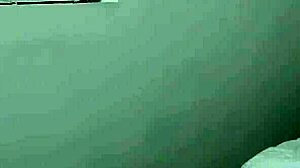 Kelsey Kage Skips Class For Hardcore Petite Ass Pounding Bent Over Doggystyle Big Tits Cumshot