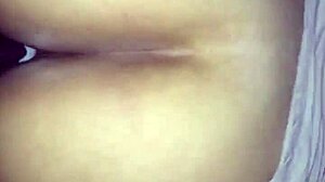 creamy yellowbone ebony big ass amateur rides black cock hard