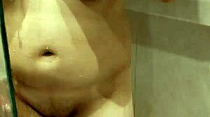 step sis lets me watch shower loves voyeur eyes dream fuck material