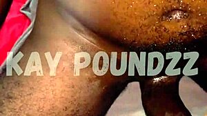 hot guy jerks huge cumshot hd solo 🔥💦