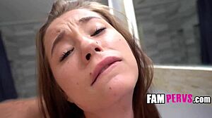 carolina sweets stepdaddy fantasy confession