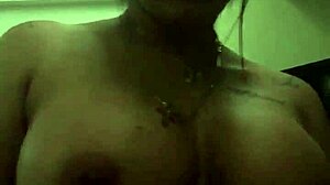 venezolana nayra flaunts hot curves everywhere 😍🔥🇻🇪