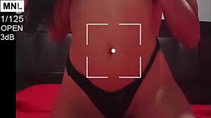 Wanna see me break hermanastra's tight pink vagina hotel style?