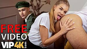 best rimjobs ever make her moan 😍🍑🔥