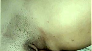 hey bailey quinn wanna finger your wet pussy and tight ass?