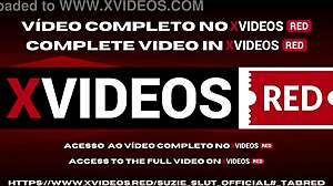 suzie slut takes cruz fox's monster cock anally