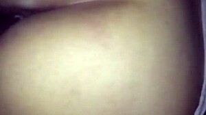 creamy yellowbone ebony big ass amateur rides black cock hard
