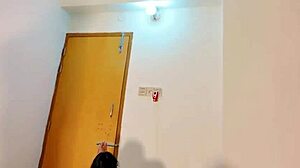 Ffm threesome girlfriend best friend truth dare homemade fuck