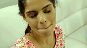 two wet teens jenna reid n katya rodriguez... they blew me so good!!