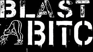 i love rina arems pussy pounded doggystyle then jizz blasted pov hospital nurse