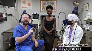 i love rina arems pussy pounded doggystyle then jizz blasted pov hospital nurse