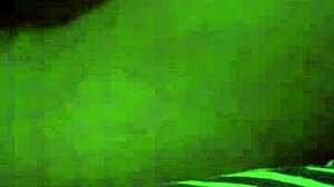 stepmom leaves teasing gallery video on phone