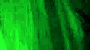 Голям кур крадец лъжица чешка 18+ Marilyn Sugar тясна путка в общежитие