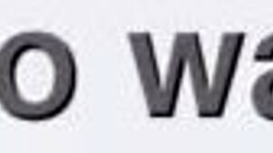 submissive teen gulps cum bowl after deepthroat facial