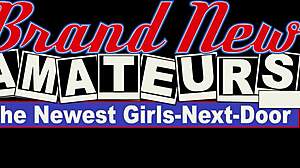 ohh sabrina this petite brunette coed i luv suckin deep ridin hard rimmin greedily facials cumshots pov!