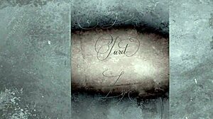 secret vintage lesbians uncover hairy beavers together 😘👅