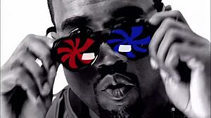 Kanye West Graduation full album packed with music videos