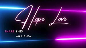 Big Tits Muslim Teen Maid Fucked Hard In Pussy By Dominant Master Missionary Style