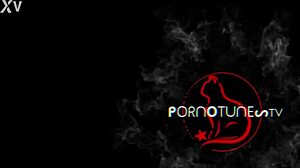 pregnancy guide vol 2 no intercourse needed instructions