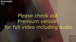 craving those sensual latina kisses leading to wild orgasm?