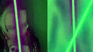 your tiny dick's perfect for sissy crossdressing jerk off bimbo fantasy