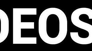 Blaq Secret Teases Sloppy Deepthroat Into Creamy Mouth Pie Delight