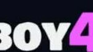 hey cute elsa jean, strip that lingerie off!