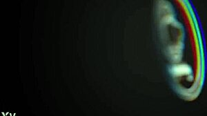 miss chaudexxx the french milf rides two monster cocks on vacation