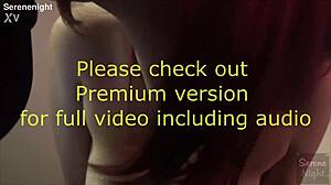 craving those sensual latina kisses leading to wild orgasm?