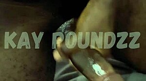 hot guy jerks huge cumshot hd solo 🔥💦