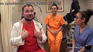 mia sanchez commissary cash screaming spread glasses