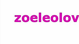 my 18 year old stepdaughter drops leather skirt flashing ass in bathroom spy