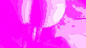 stepdaughter's virginity taken mom can't know this secret