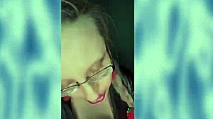 your tiny dick's perfect for sissy crossdressing jerk off bimbo fantasy